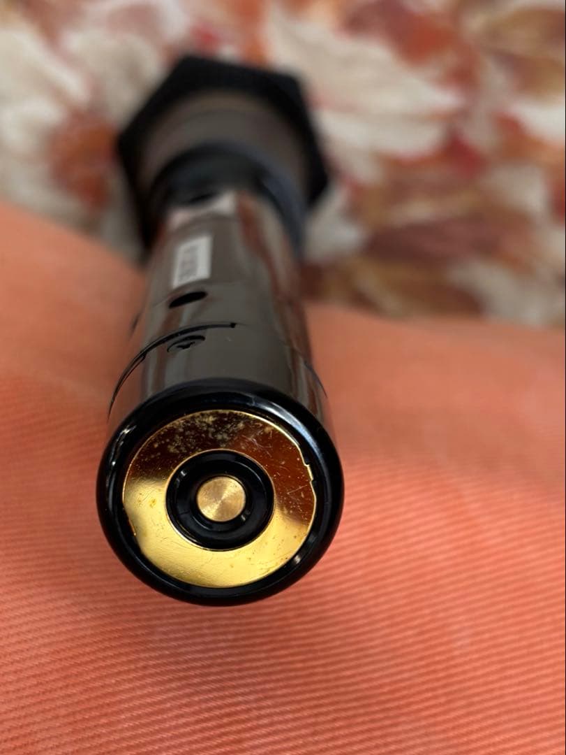 エクシング、Joysound ワイヤレスマイクWM-870