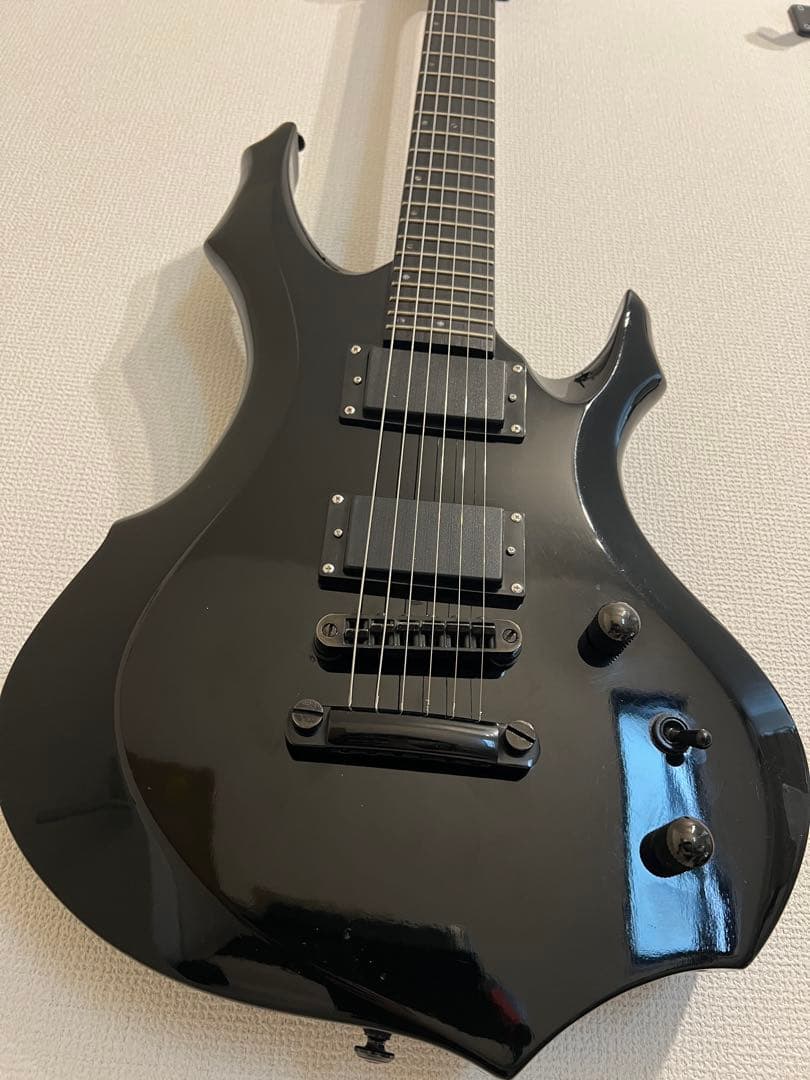 【ひなボン】GrassRoots Forestフォレスト セットネック