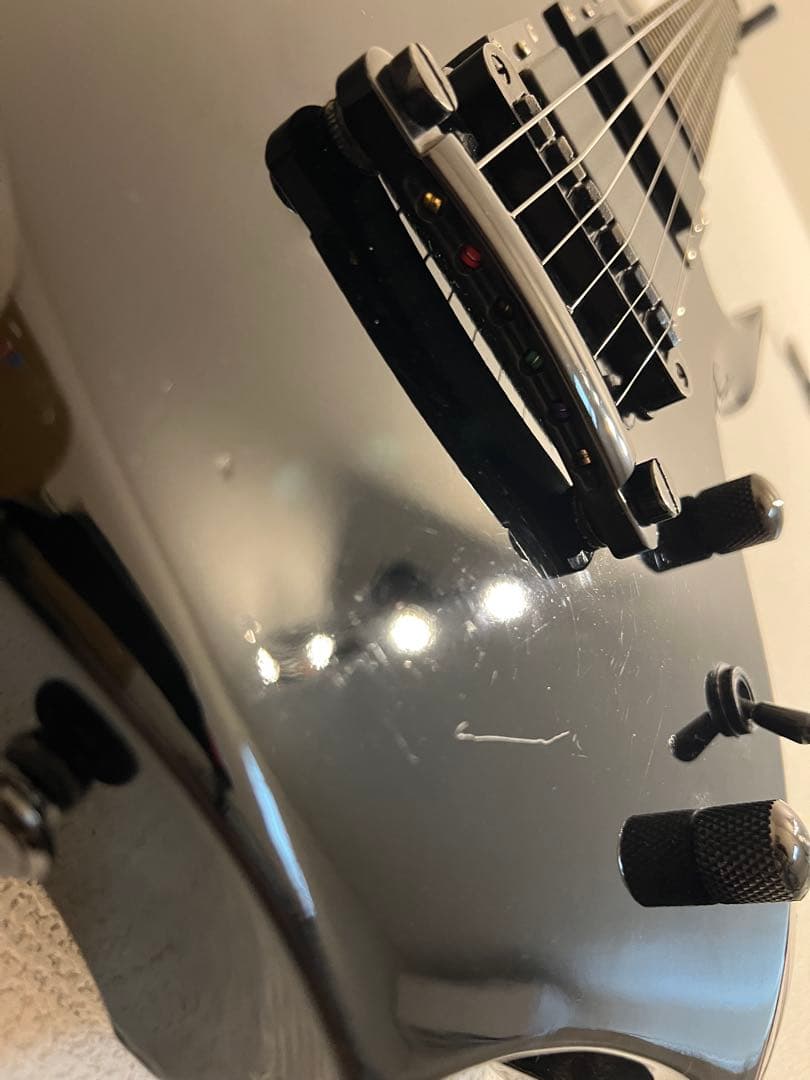 【ひなボン】GrassRoots Forestフォレスト セットネック