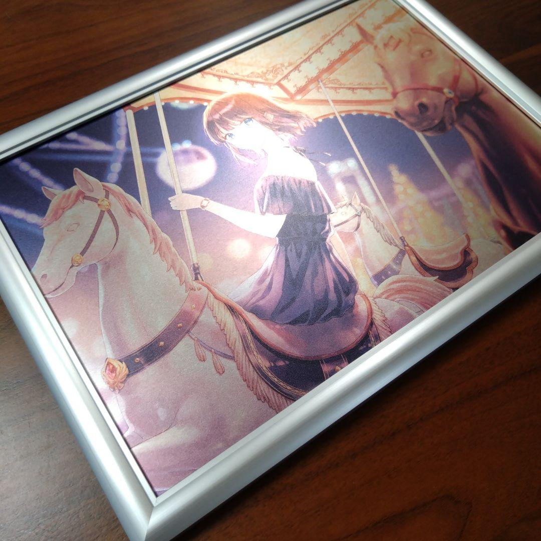 掛軸 赤富士 京都箔工芸家 西山勧修2.2 5尺170 Yahoo!オークション