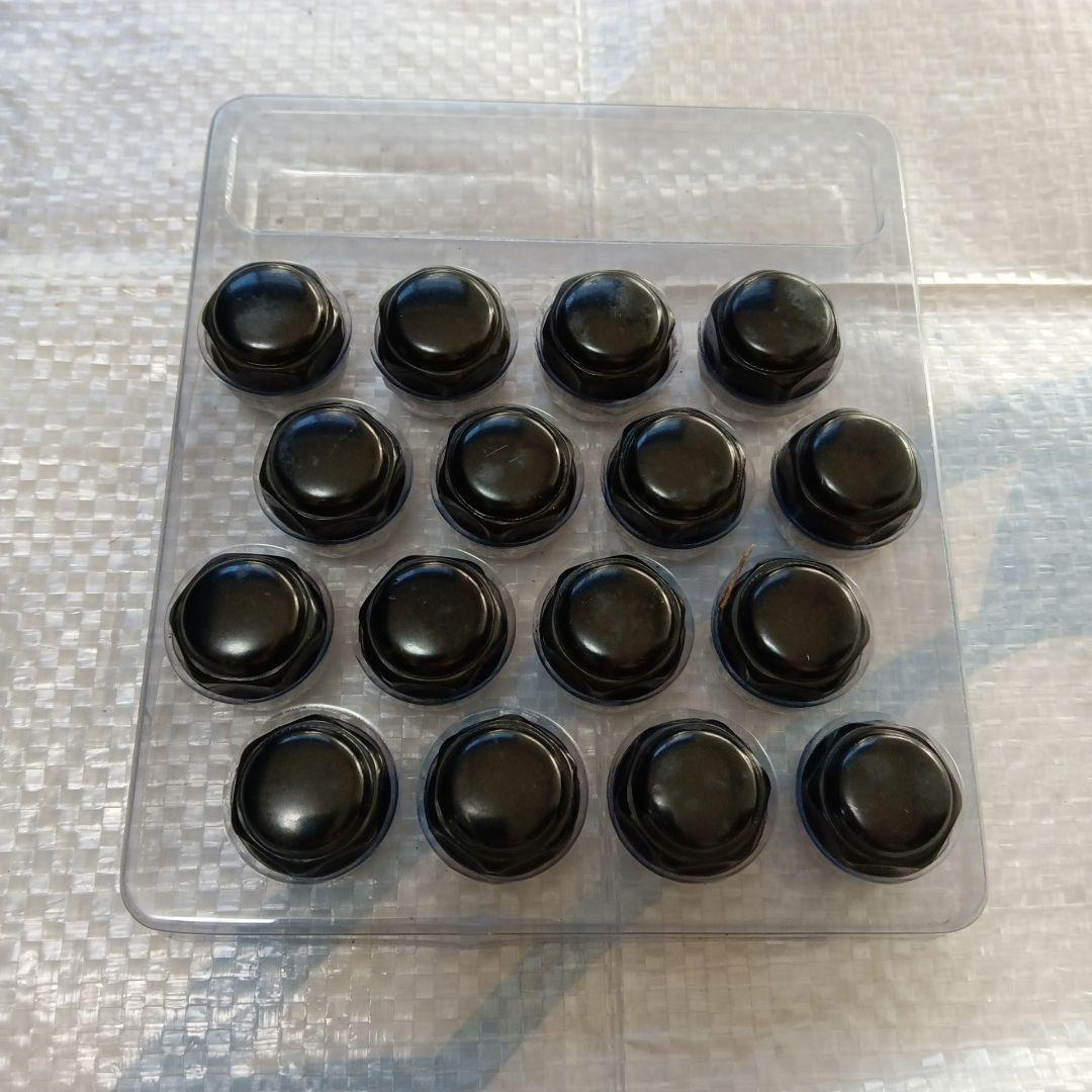 ♢古玩 古美術品 文房四宝 竹根 楼閣山水人物図 筆筒 中国清時代 骨董