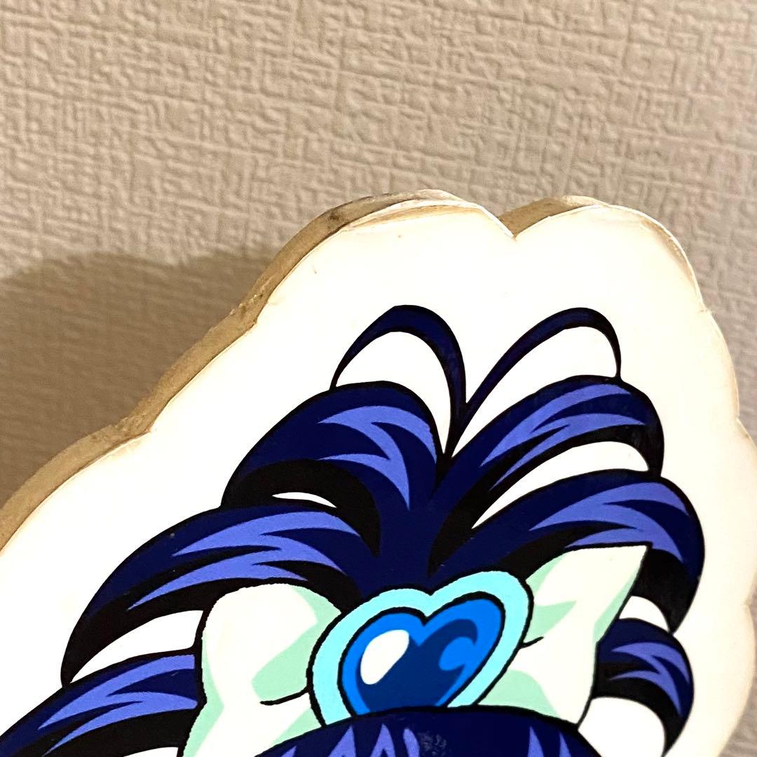 楽天市場】ふたりはプリキュアの通販 【非売品】ふたりはプリキュア