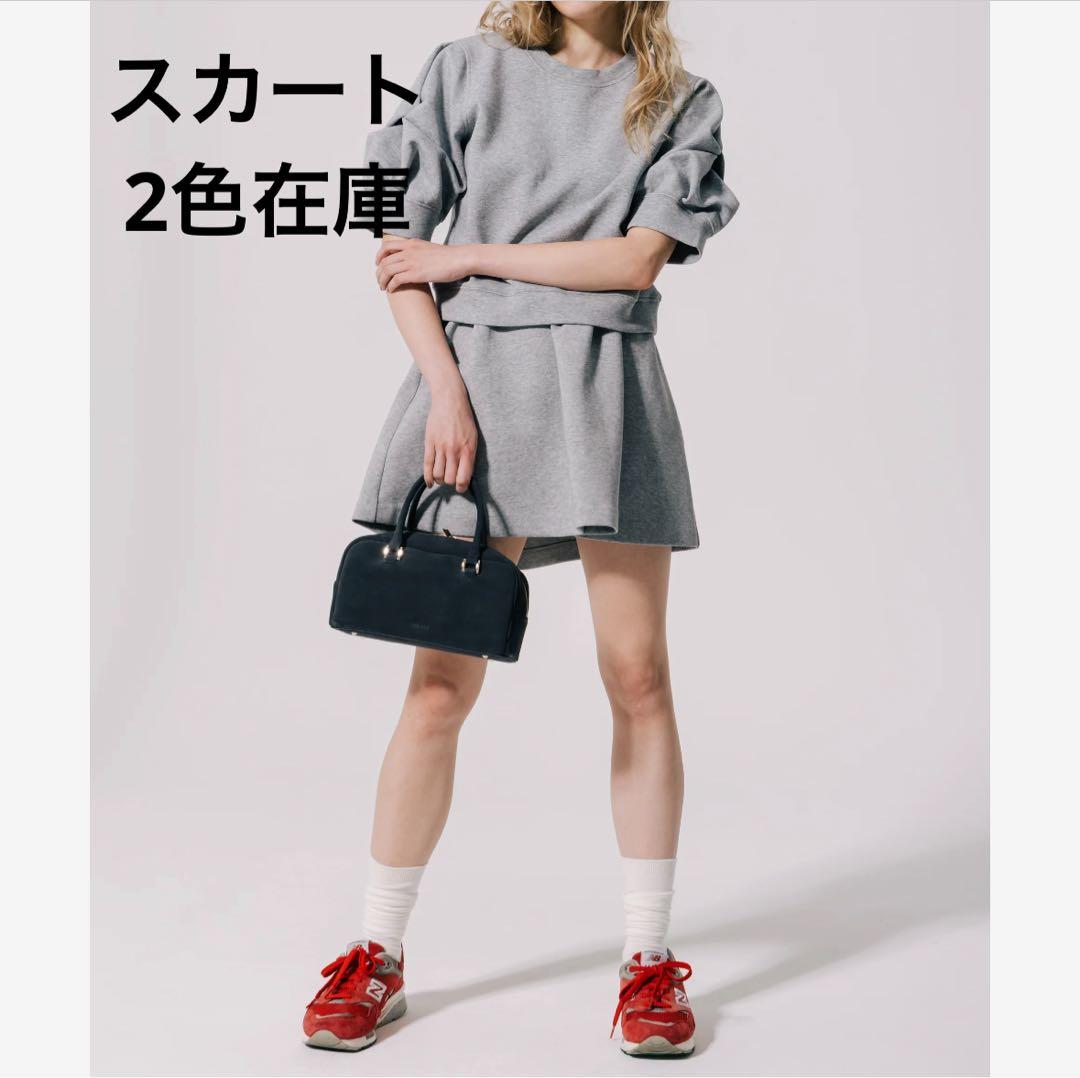 紀州御庭焼 糸巻形香合 7.7 × 7.7 × 2センチ 河濱支流 永楽善五郎 美術