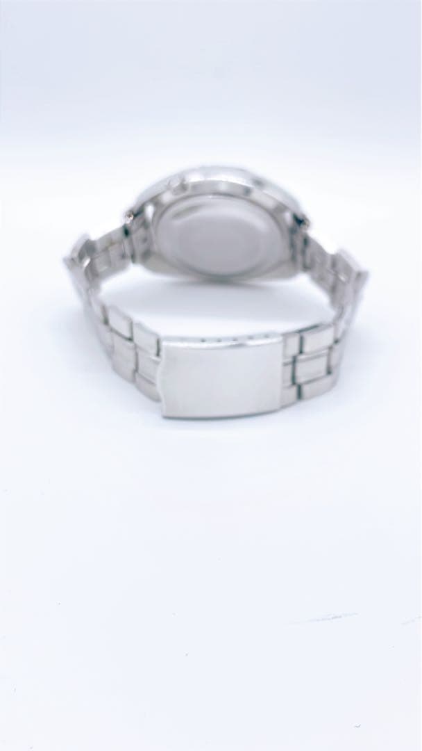 【整備済・稼働良好】SEIKO 5 5126-7020 自動巻 1969年2月製