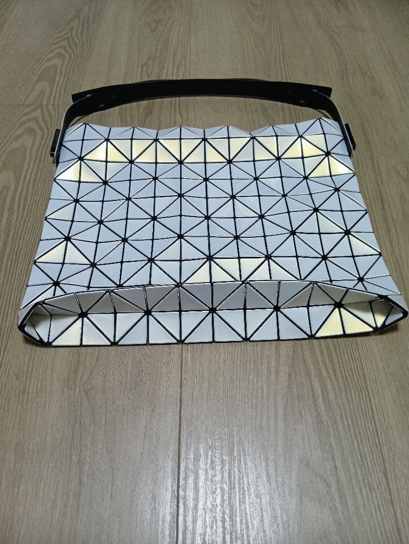 BAO BAO ISSEY MIYAKE / BAGUETTEバオバオ　バゲット