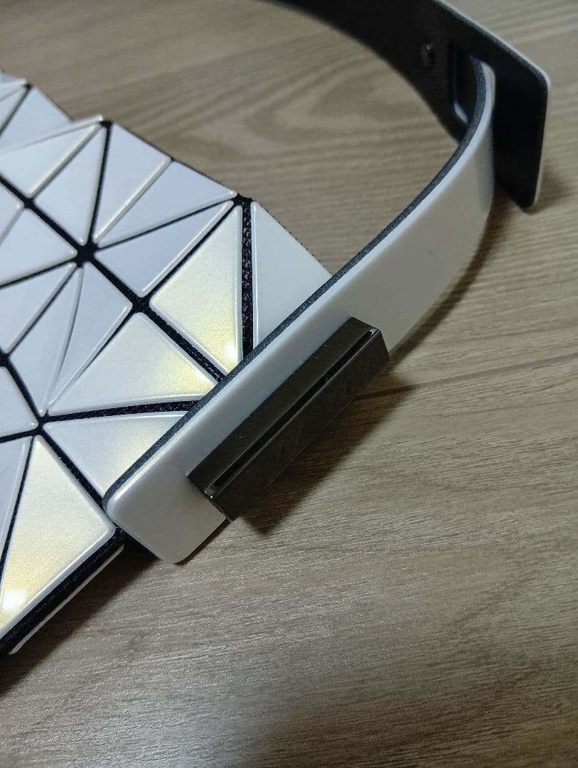 BAO BAO ISSEY MIYAKE / BAGUETTEバオバオ　バゲット