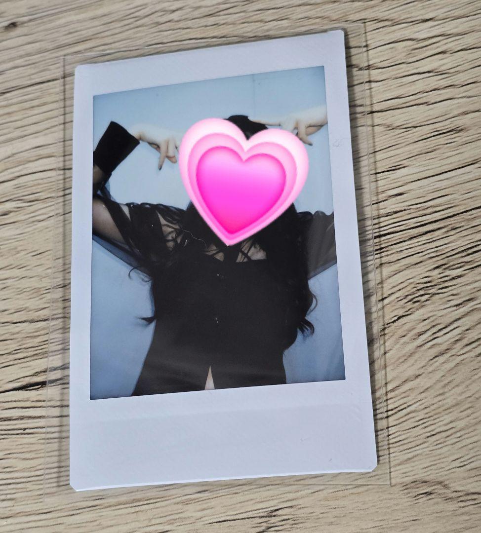 岡村美波 BEYOOOOONDS チェキ ランチェキ ランダムチェキ