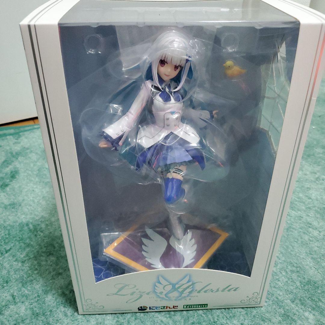 奇跡のコース」のワークを学ぶガイドブック 1巻 〜13巻フルセット