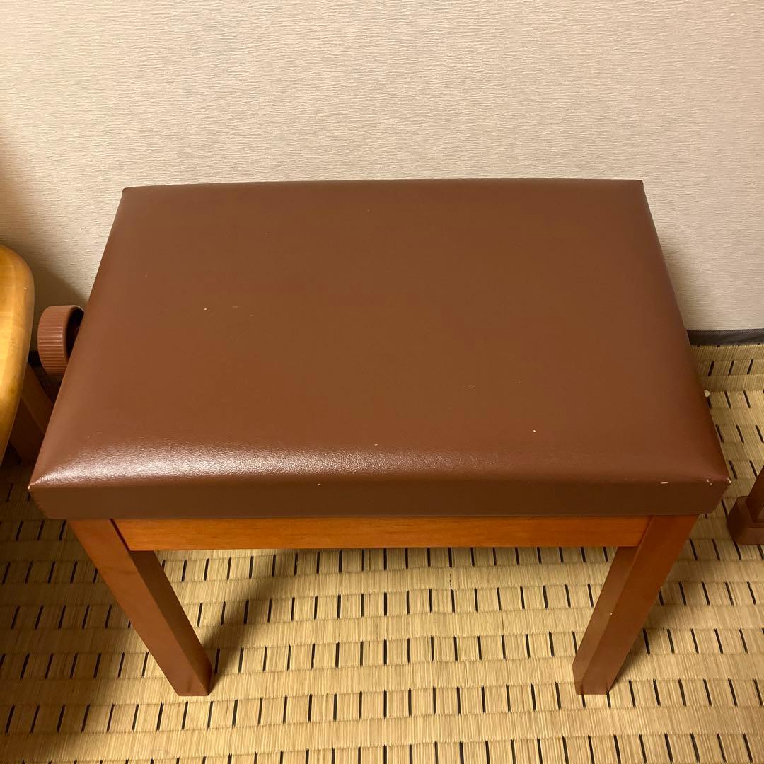 KAWAI デジタルピアノ CN24 ブラウン - メルカリ