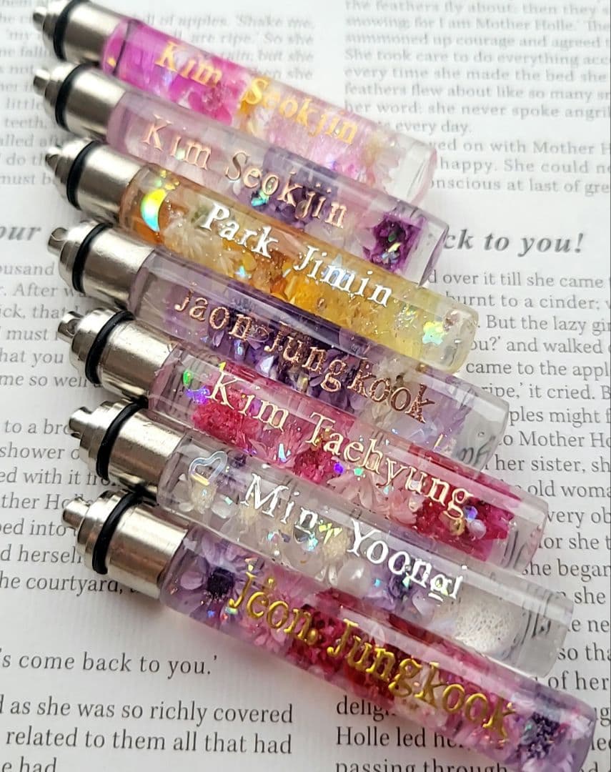 あゆみ様 オーダー専用ページ