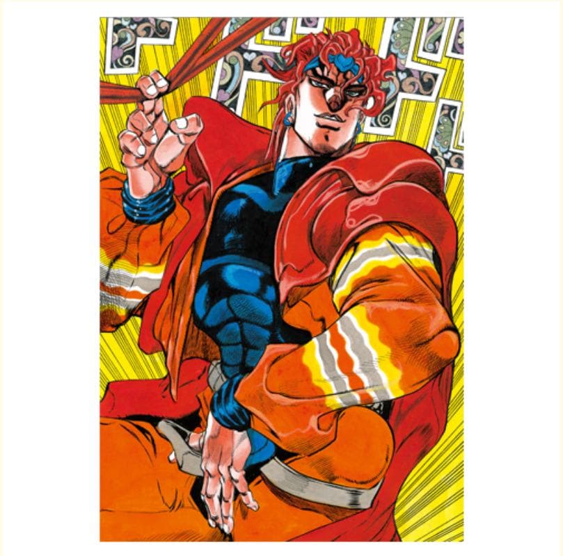 選抜高校野球☆53回☆記念メダル☆茶平工業