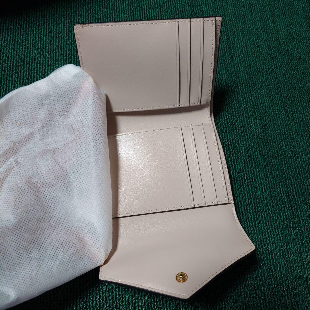 MICHAEL KORS 二つ折り財布 2点おまとめ品