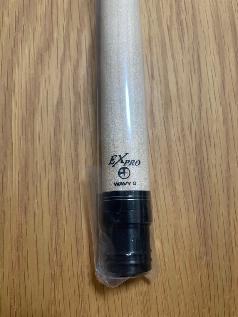 値下げ！EXCEED EX PRO Mezz-W2（Wavy2） ロング