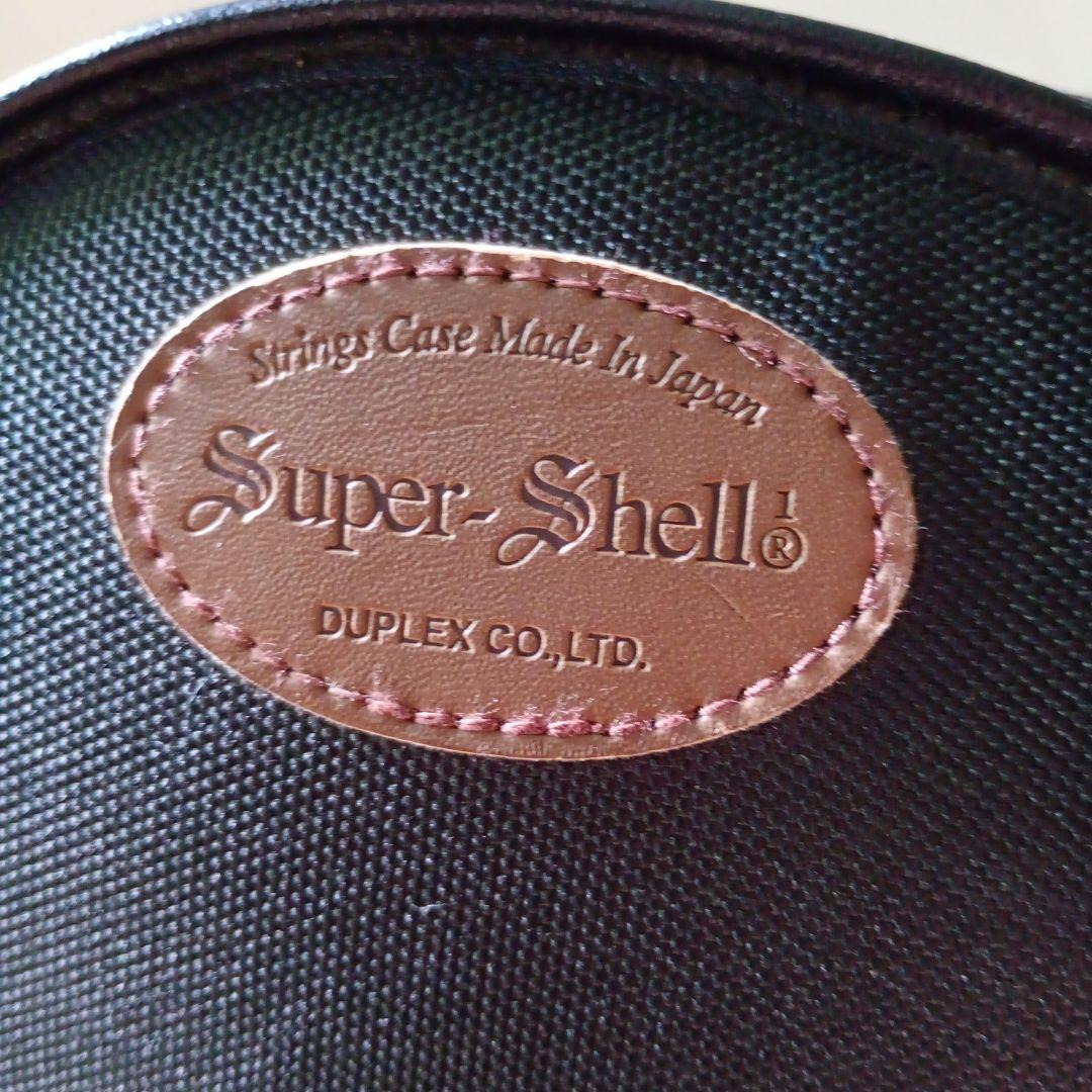 ピグマリウス スタンダード 2022年 アルシェ PE 1003 分数 1/4 - メルカリ