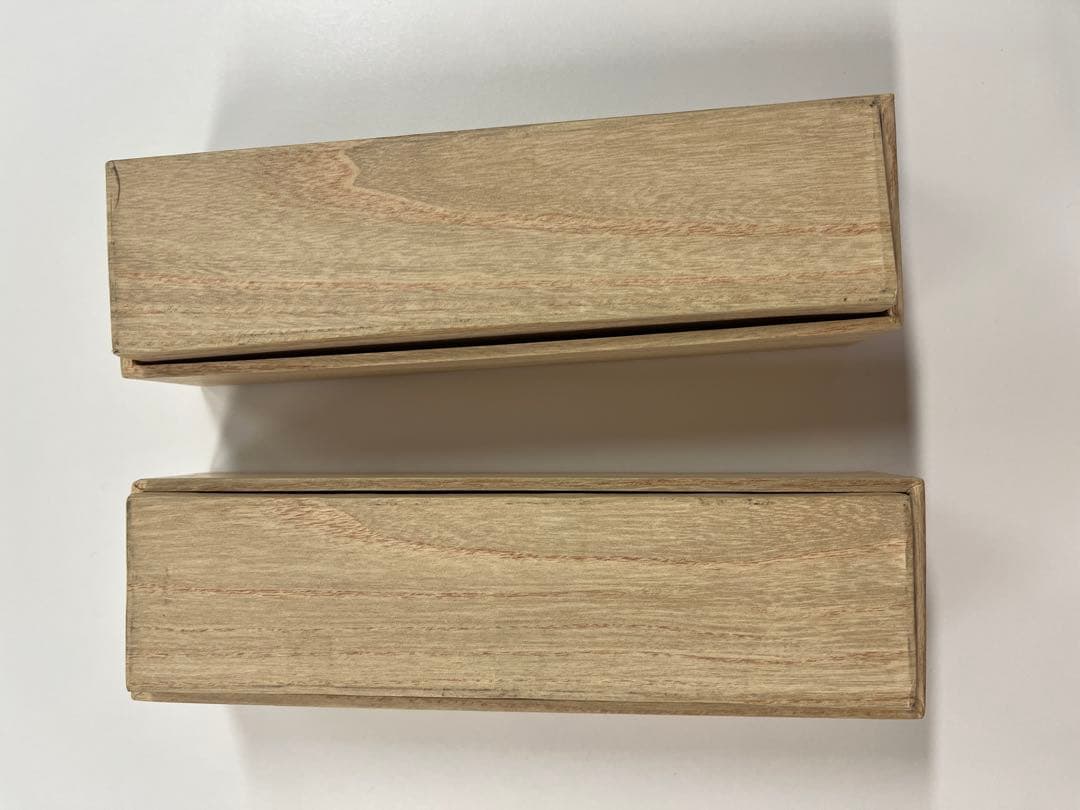 紫式部日記繪詞 源氏物語繪巻 のセット、五島本 便利堂