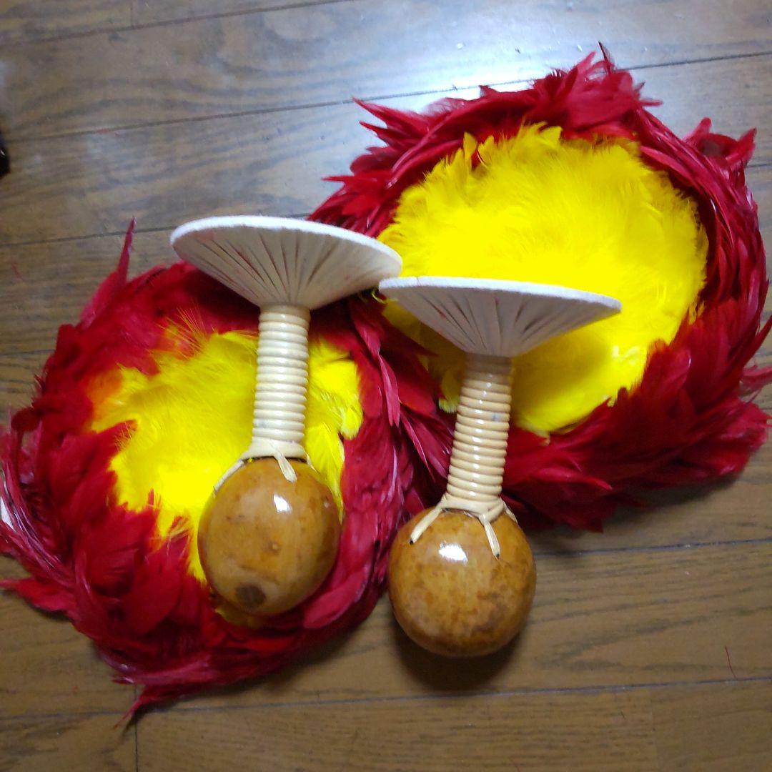 景徳鎮 正源製 楕円鉢 N055