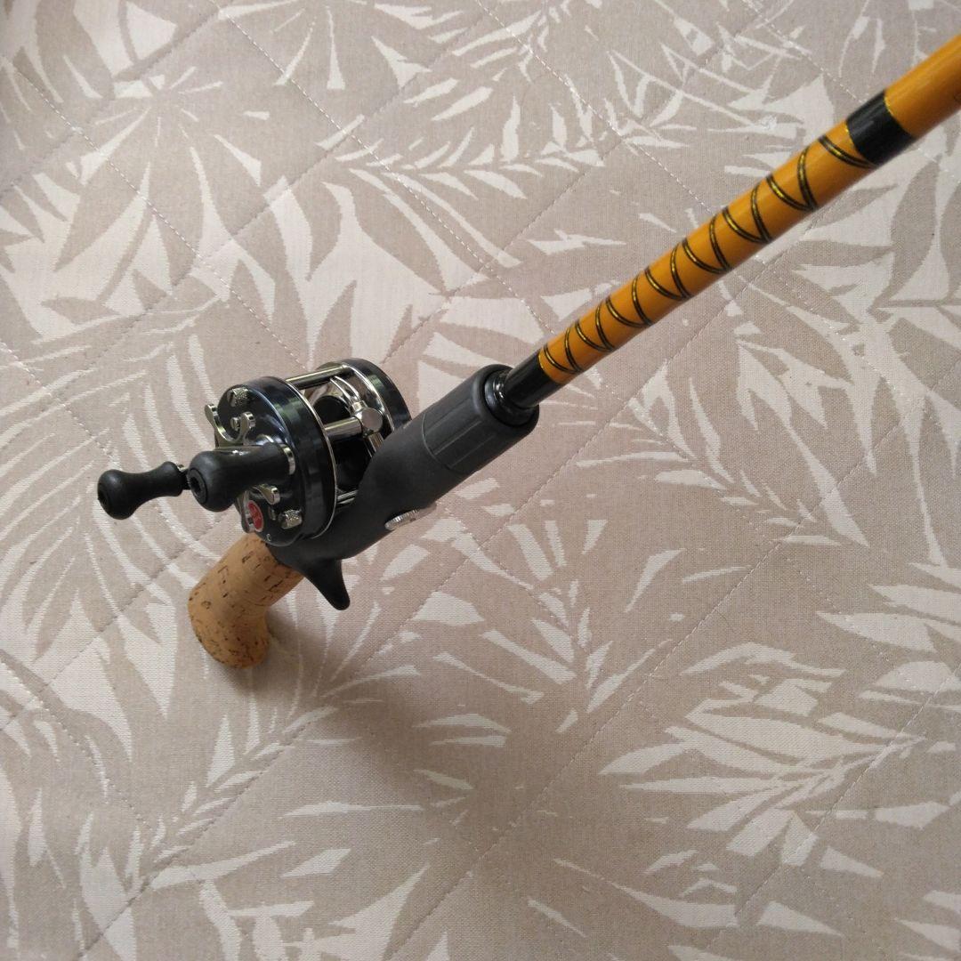 エアコン配管 ペアコイル 2分3分 10m ドレンホース 購入 15m