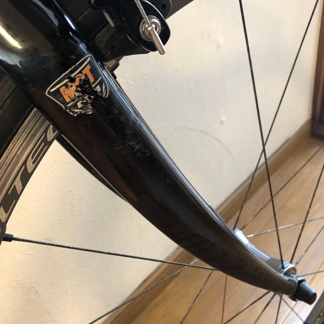 【配送不可】miyata “ITAL SPORT”