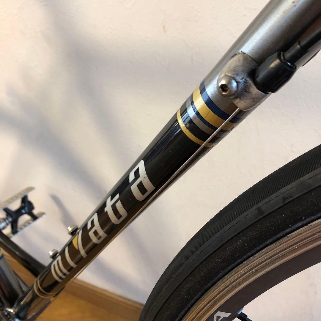 【配送不可】miyata “ITAL SPORT”