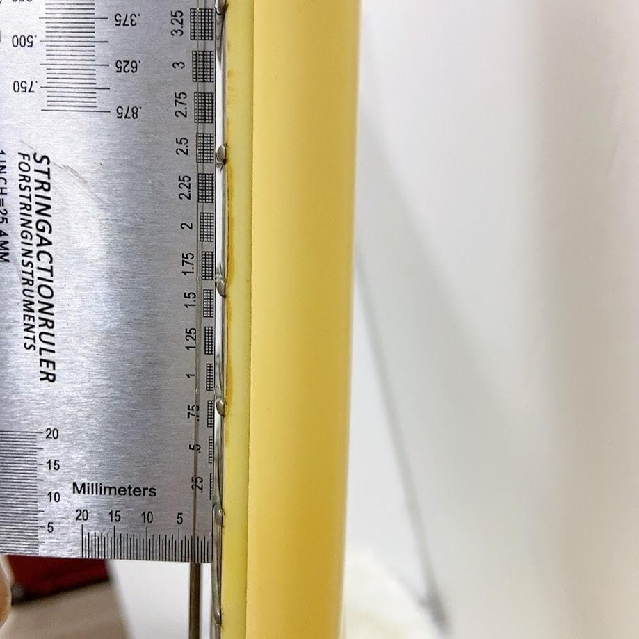 Epiphone G−400 Les Paul 3PU エレキギター