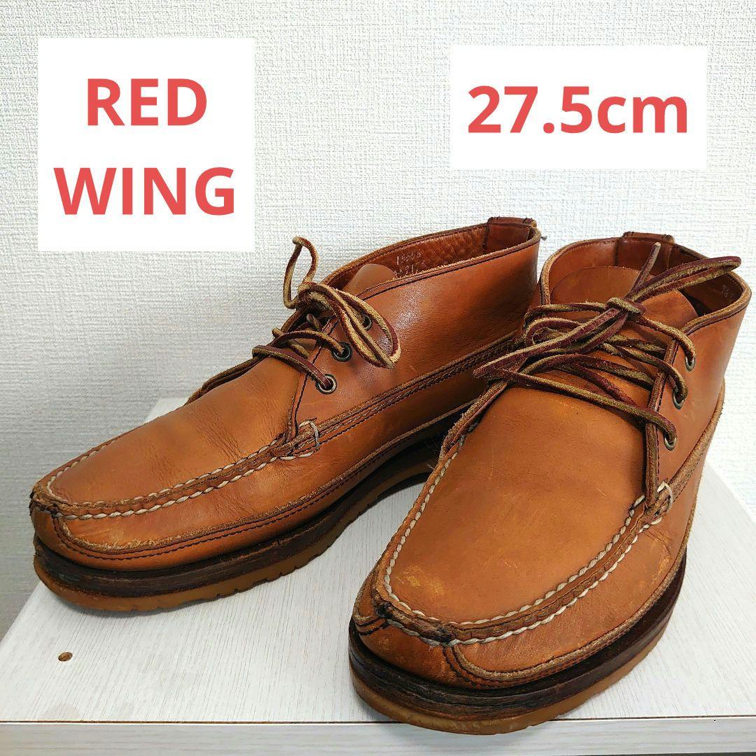 stussy archive 00s 希少キャラt ポーカーズつかさ