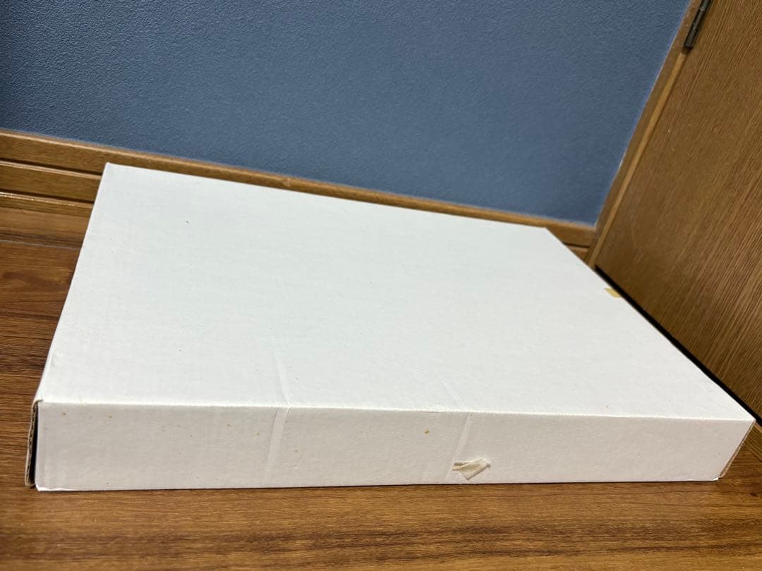 ジョジョの奇妙な冒険 ピンズセット　1部　荒木飛呂彦　ジョジョ