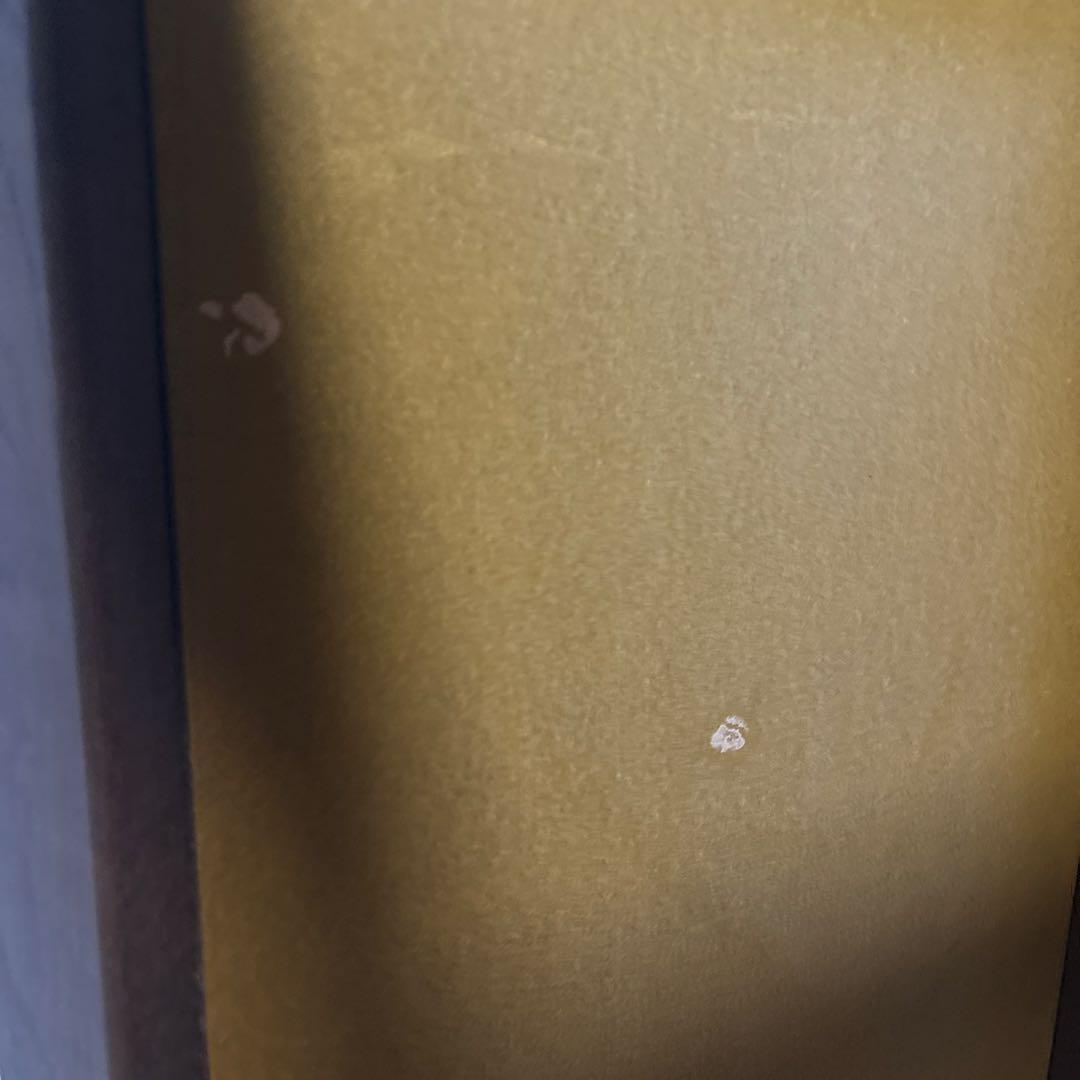 カリモク キッチン ワゴン 棚 キャスター 美品 最安値の通販はau PAY