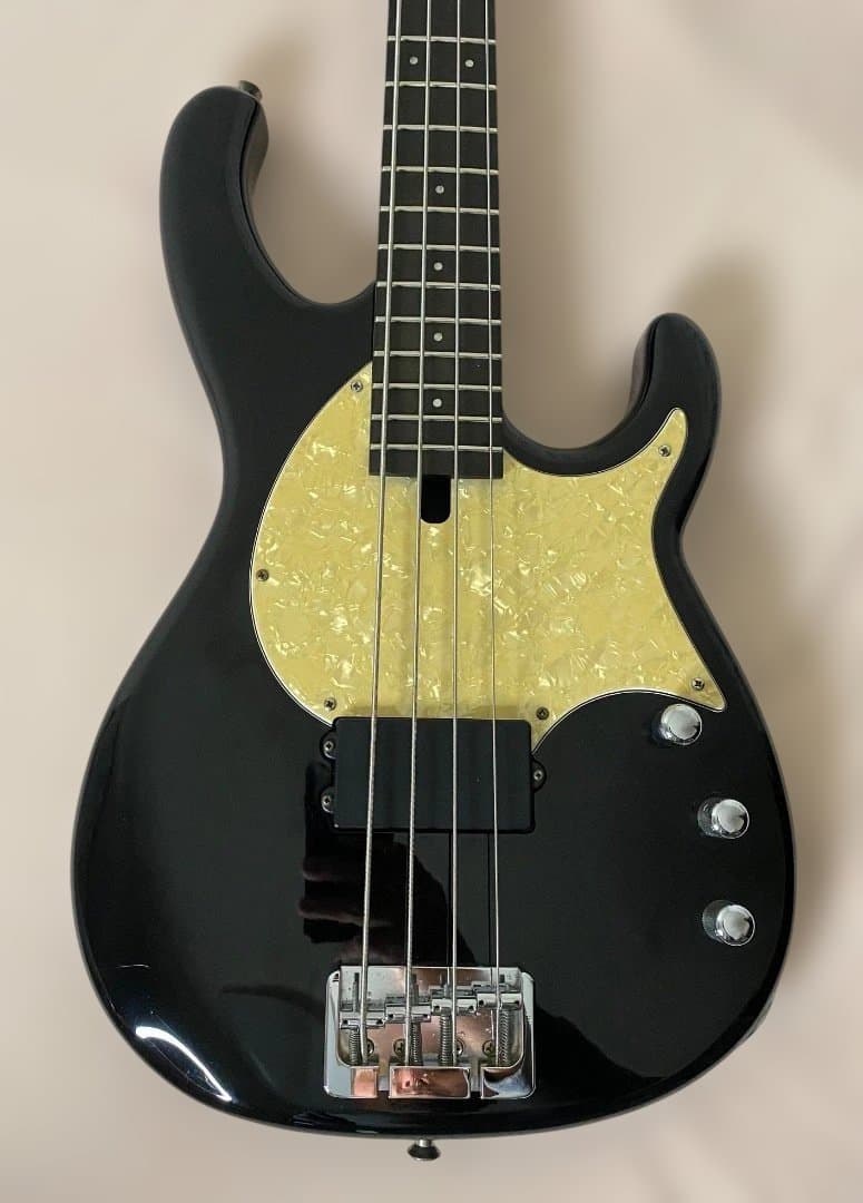 MODULUS FB4 2002年 - メルカリ