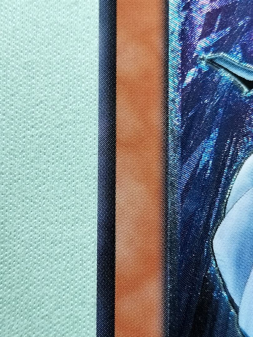 14日まで出品①1軍コレ『完美品級』サイバードラゴン　レリーフ