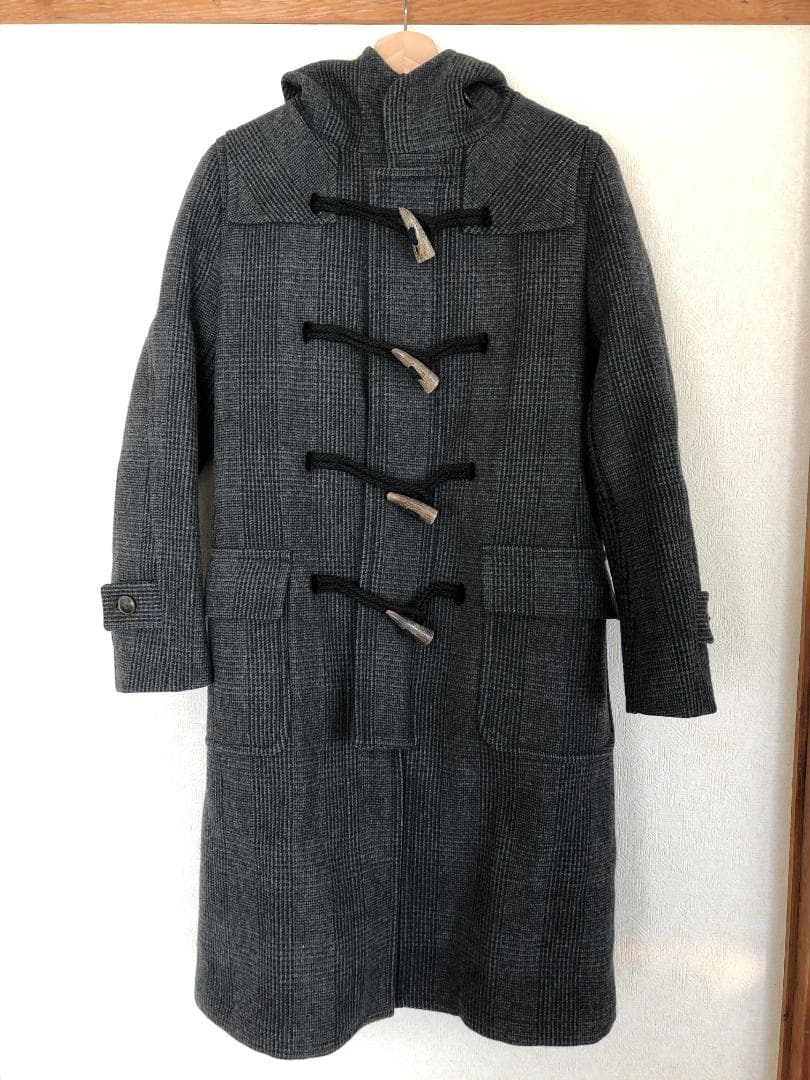 取り消したメッセージ RRR 4枚セット ヴァイスシュヴァルツ