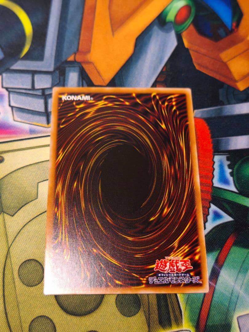 泰亜　アジア英語　白き森の魔狼シルウィア　25thシークレット　クオシク