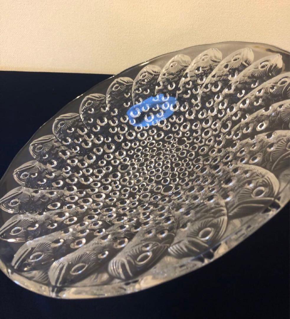 Semi-custom】うさぎ様用食器・LLサイズ（名入れorカラー・うさぎ印