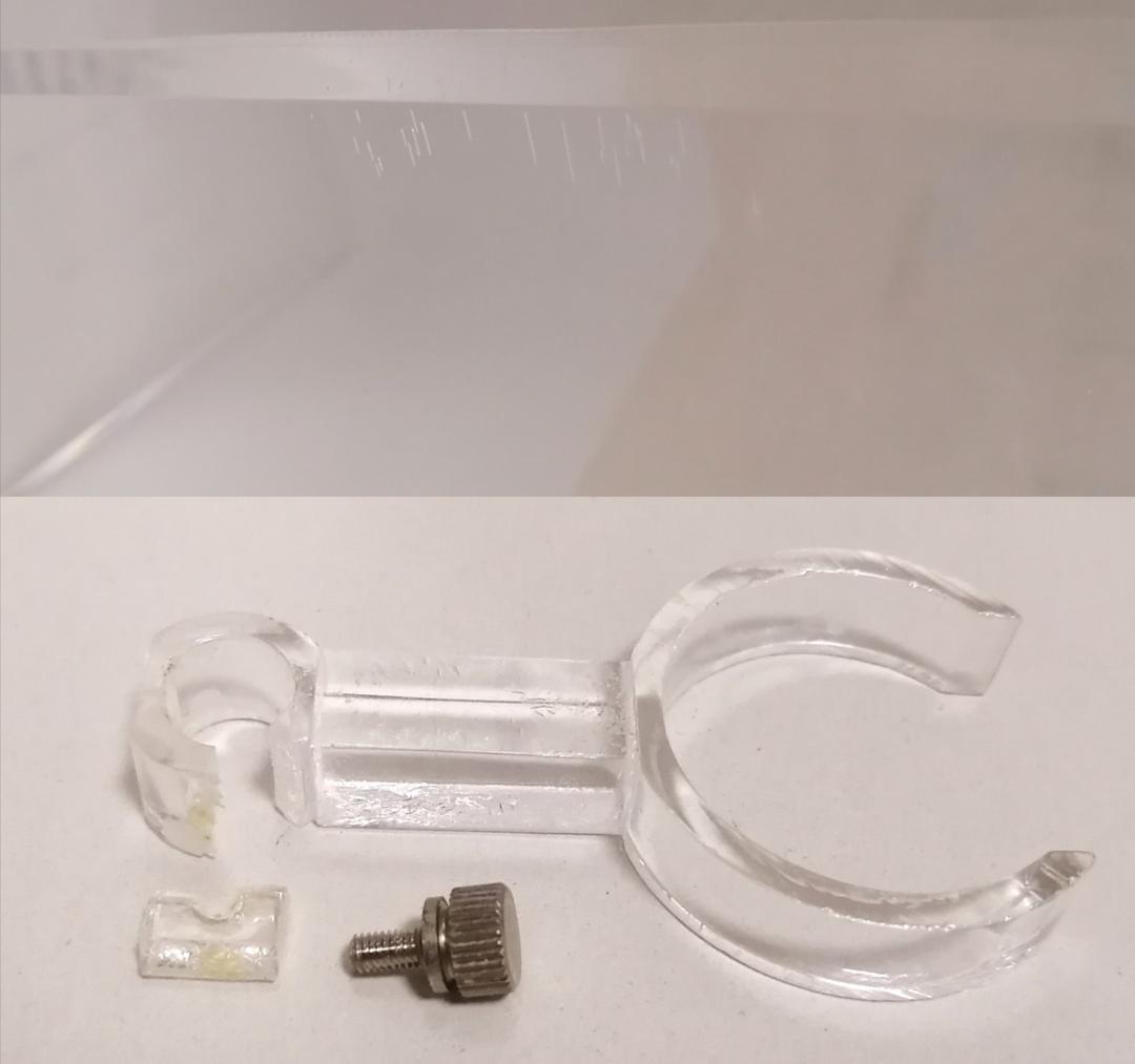 宇宙戦艦ヤマト ♡ ZERO Goods universe スターシャ