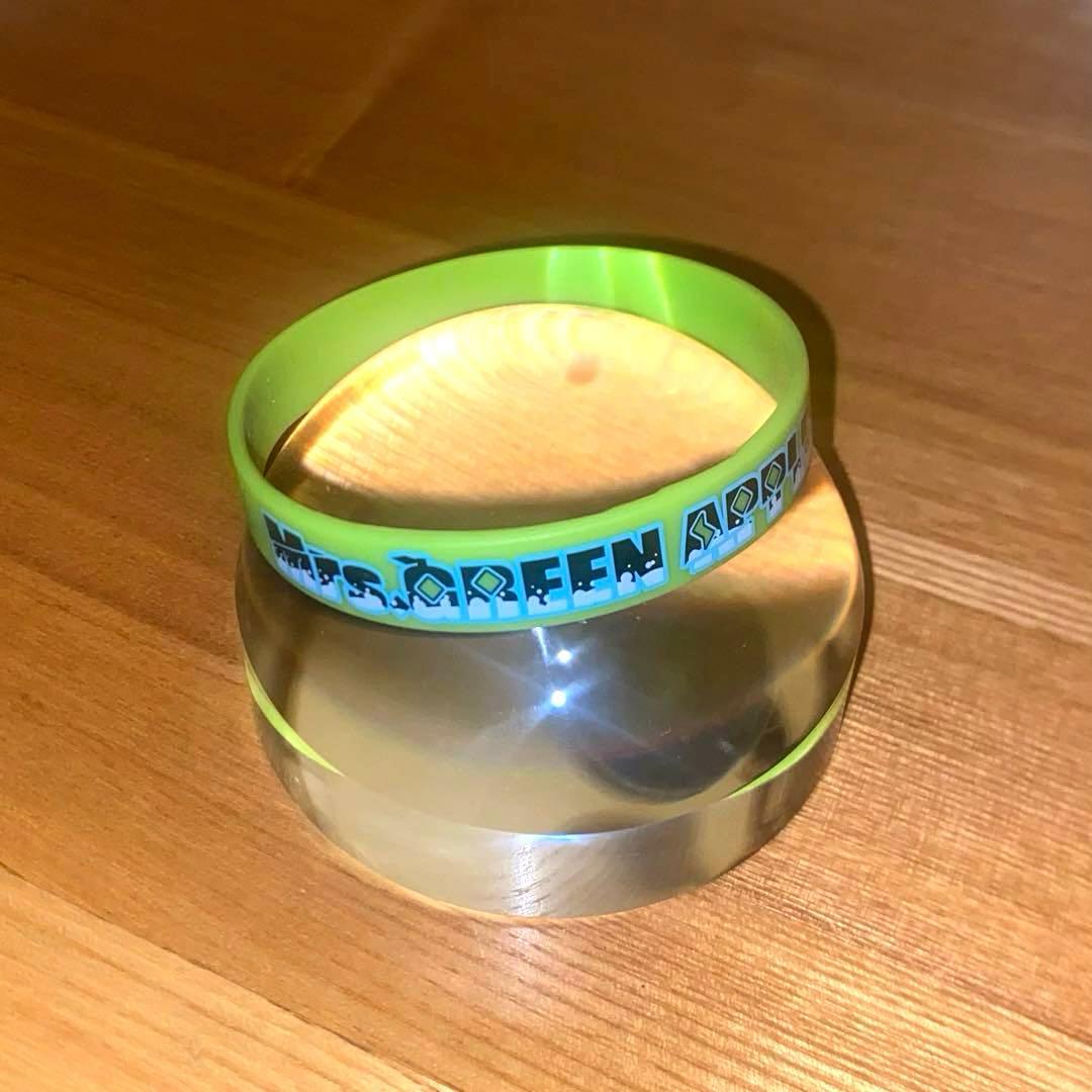Mrs. GREEN APPLE ミセス ラバーバンド インディーズ Amazon.co.jp: Mrs. GREEN APPLE ミセス グッズ ミセスグリーン