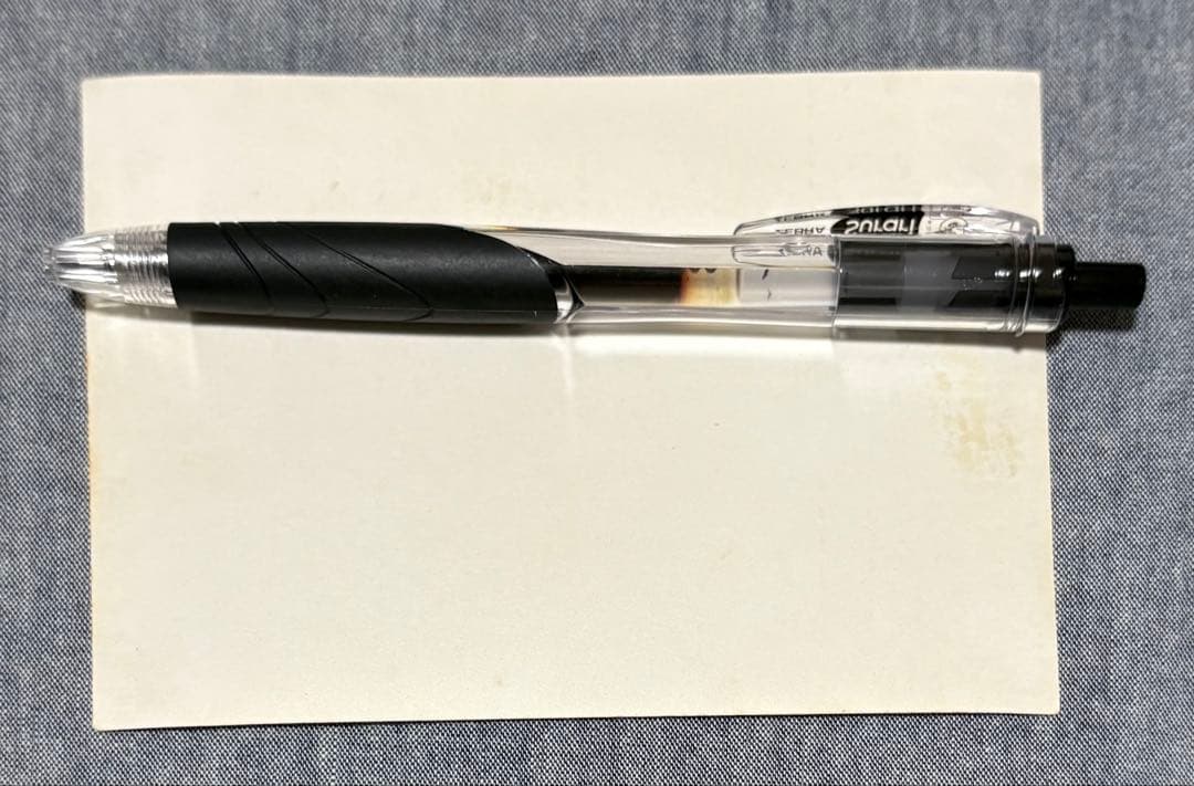 激レア 写真 三河島 事故