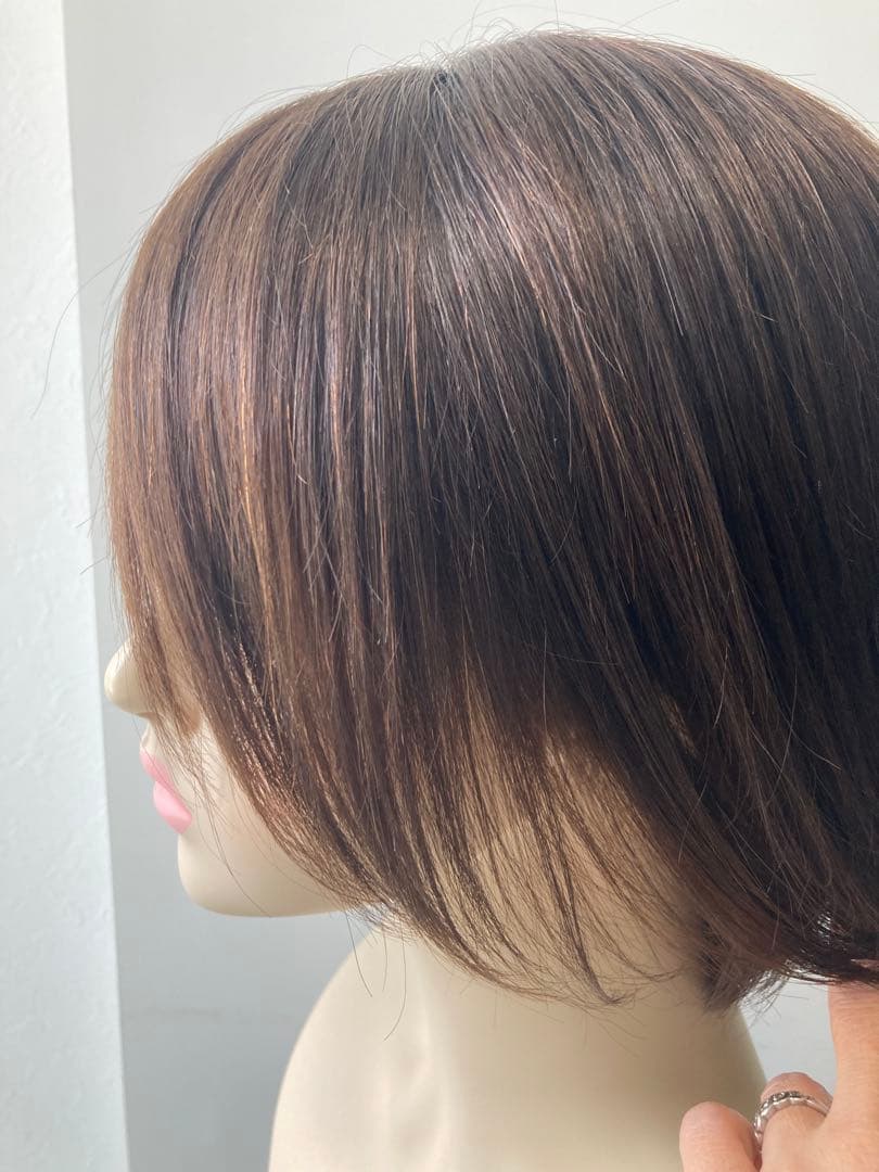 かめきちになります。