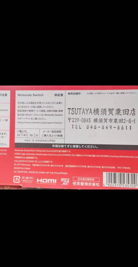 Nintendo Switch 本体 グレー プロコン、スプラトゥーン3付き