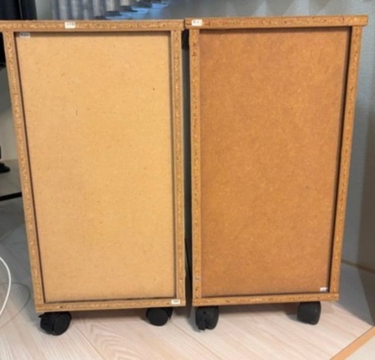 美品 サントリー 樽ものがたり 棚 フリーボード 収納 希少 限定販売