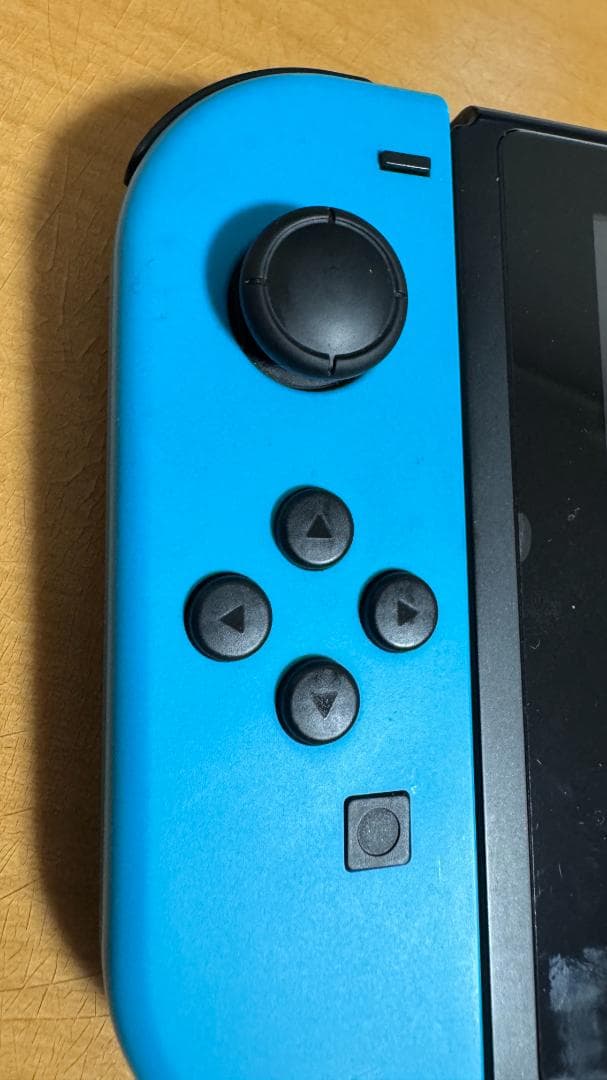 【Nintendo】Switch本体＋Switch プロコントローラー