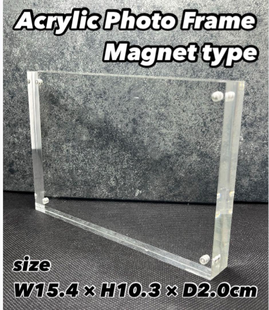 STUSSY〝EYE GEAR〟Eye sign & etc. Set