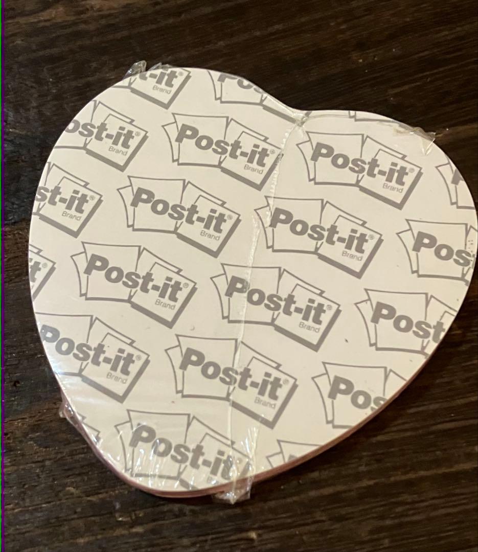 STUSSY〝EYE GEAR〟Eye sign & etc. Set