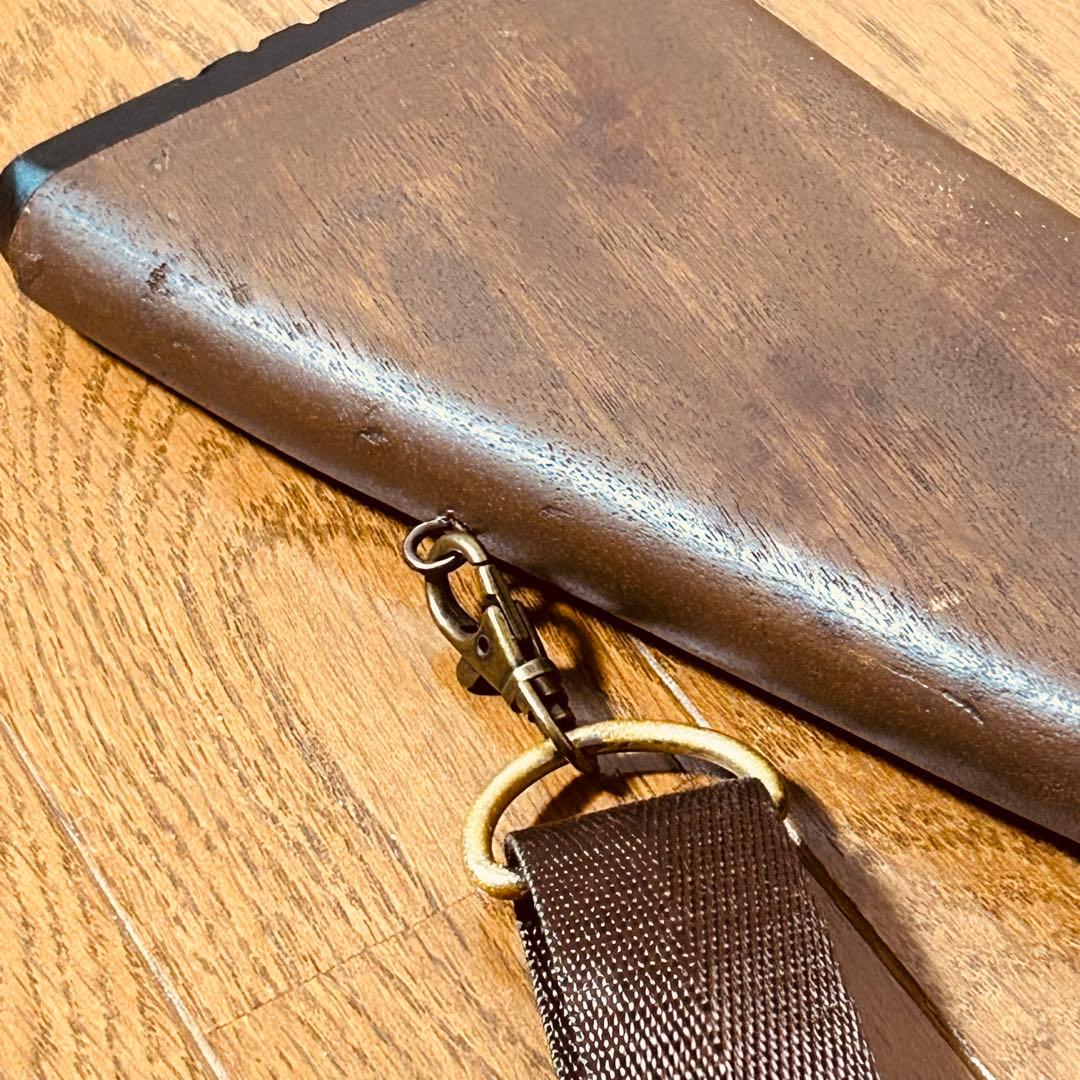 MARUSHIN マルシン 木製古式銃 発火式モデルガン 全長：約1350mm｜