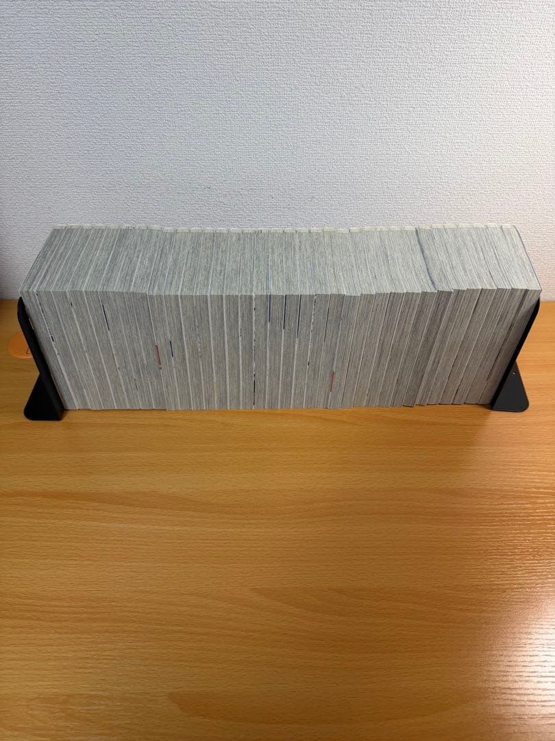 ダイヤのA 全巻(1〜47巻、act Ⅱ 1〜34巻)