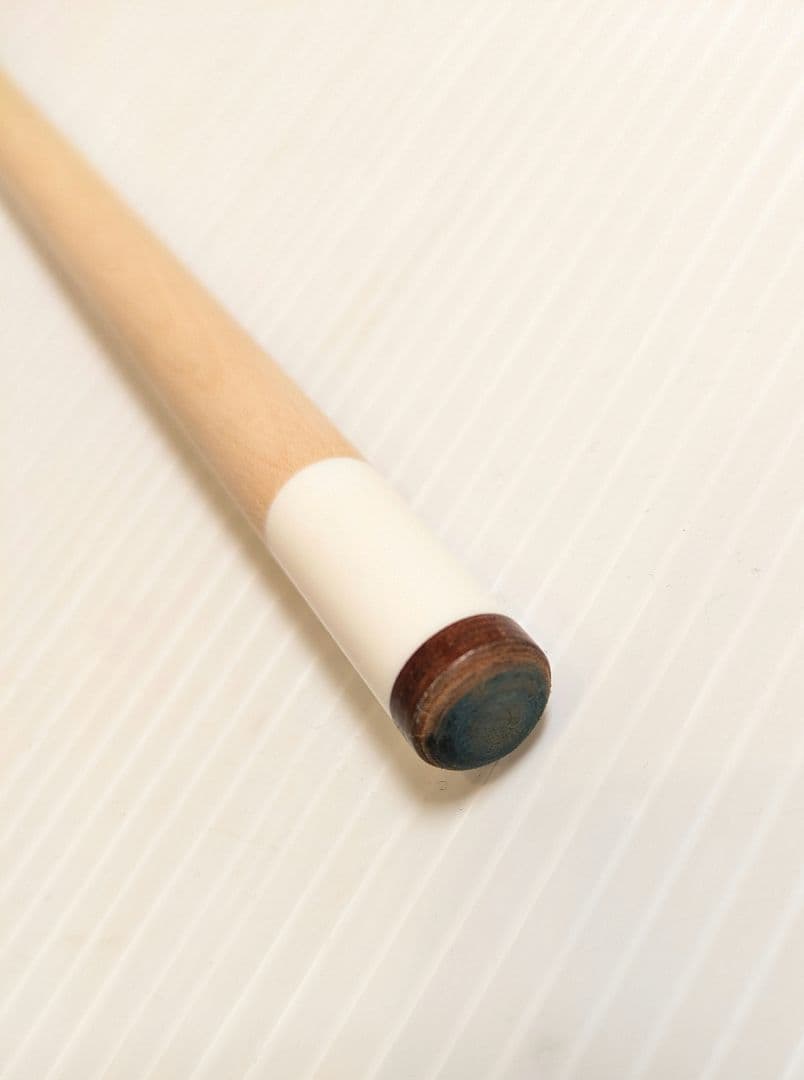 Adam　アダム　ビリヤードキュー