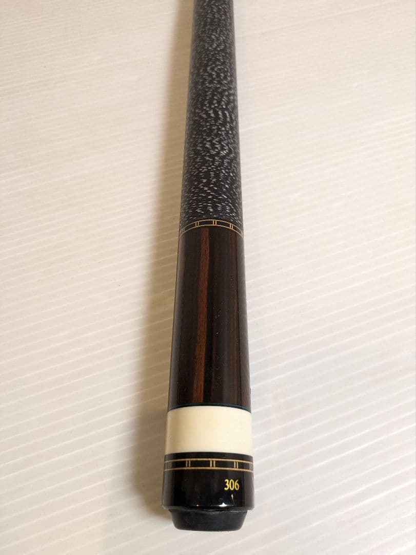 Adam　アダム　ビリヤードキュー