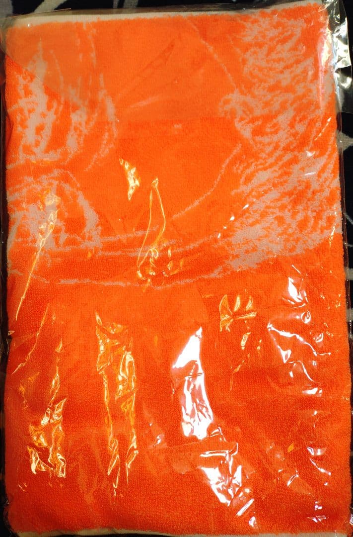 米津玄師 2020 TOUR HYPE タオル - メルカリ