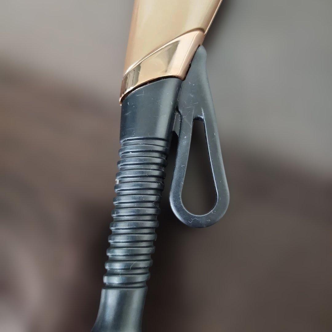 リュミエリーナ　レプロナイザー　4Dplus