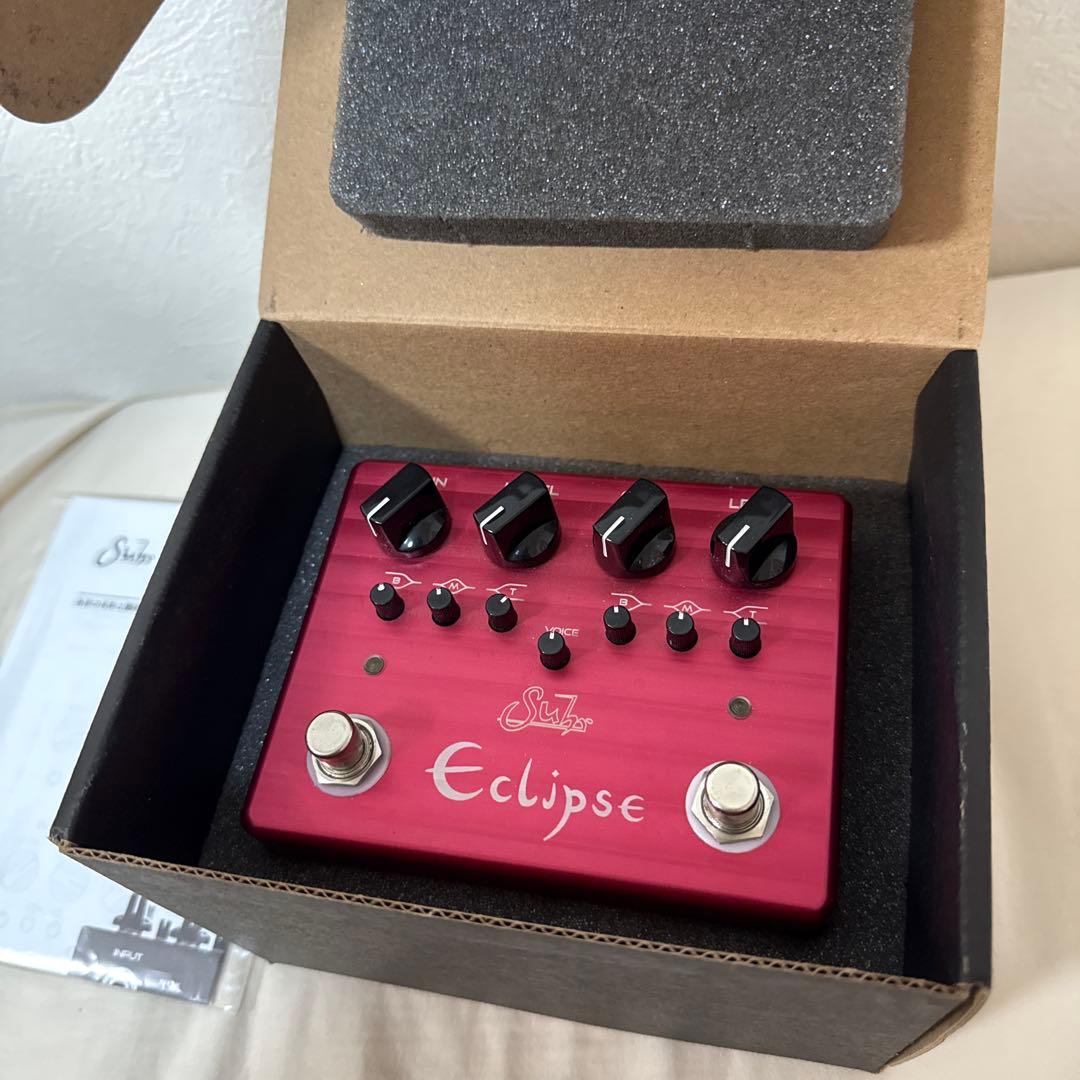 YAMAHA EOS B700用 TK500 4001 DAYS GROOVE