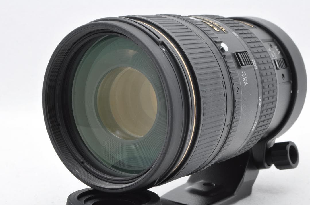 暖突Mピタリ適温プラス2号レプタイルヒートxsイージーグローサーモ