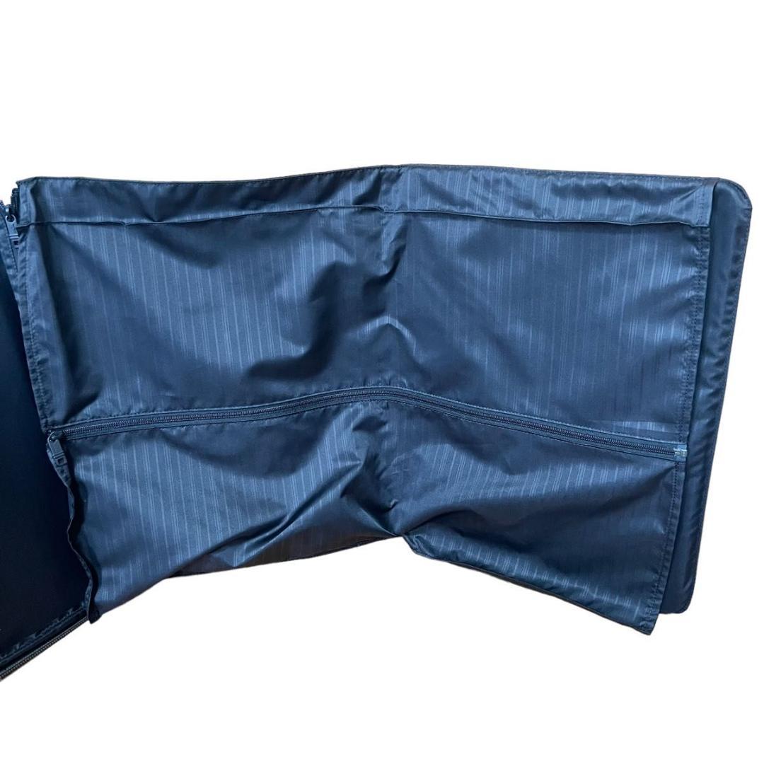 希少】トゥミTUMI×ships キャリーケース 迷彩 22909CMSE